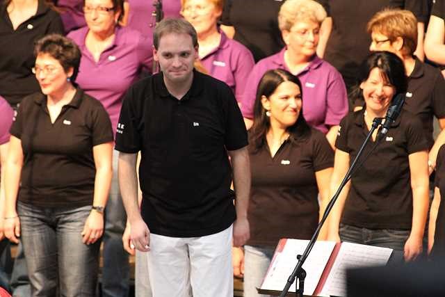 ../Images/2011-04-10 Konzert-RE (137).jpg